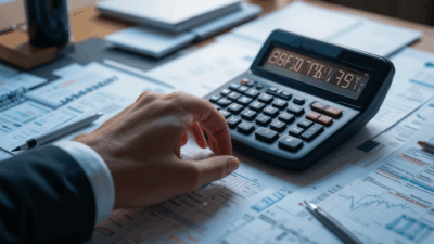 Brasileiro será escravizado por quase 5 meses em 2025 só para pagar impostos; veja como o governo leva seu dinheiro!