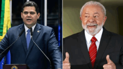 Congresso freia criação de CPMI sobre fraudes no INSS em meio a tensões políticas