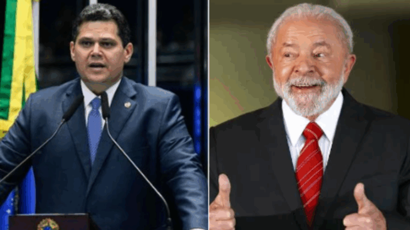 Congresso freia criação de CPMI sobre fraudes no INSS em meio a tensões políticas