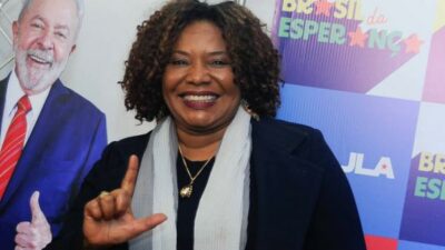 TCU suspende licitação de R$ 152 milhões do Ministério da Cultura por indícios de sobrepreço