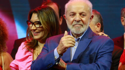 Com aval da Lei Rouanet, governo libera R$ 1,3 milhão para peça sobre cabaré histórico de SP