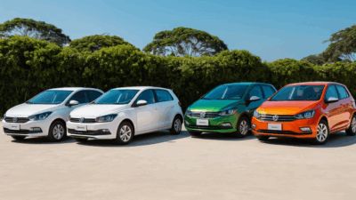 Alugar Veículos Descubra os Melhores Sites e Economize