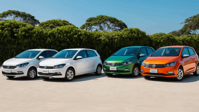 Alugar Veículos Descubra os Melhores Sites e Economize