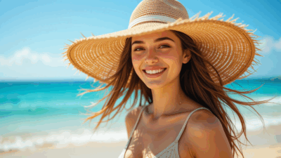 Seguradoras de Viagem Mais Confiáveis do Brasil