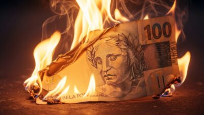 Governo envia R$ 15,8 milhões a ONG ligada ao PT e TCU explode em alerta!