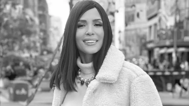 Choque no mundo da TV: Ex-Miss e apresentadora morre de forma trágica aos 51 anos