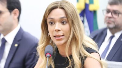 💥 Escândalo Estoura em Brasília: Verba da Câmara Usada para Pagar Maquiadores?