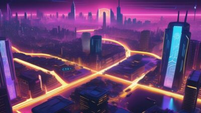 O Grupo Blockchain aumenta suas reservas de Bitcoin em 60 BTC e relata rendimento de 1.270% no ano