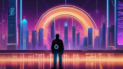 Empresa de Investimento Conquista Lugar de Destaque no Índice Russell Top 200 Value com Impressionantes  Bilhões em Bitcoin