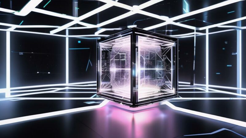 OKX divulga 32ª prova de reservas: Queda surpreendente nas posições de usuários em BTC e USDT