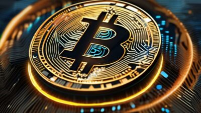 Wintermute conquista facilidade de empréstimo de Bitcoin da Cantor Fitzgerald em programa de financiamento de  bilhões