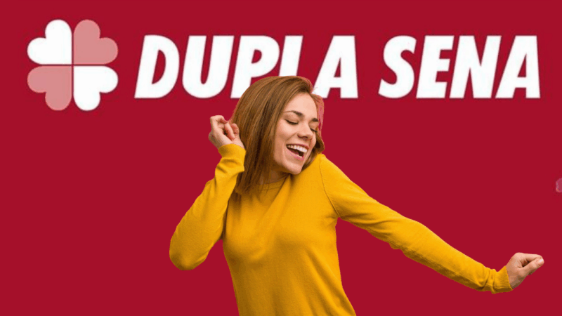 Análise Dupla Sena 2025, Veja Os números mais sorteados de 2025 até Hoje! 12/12/2025