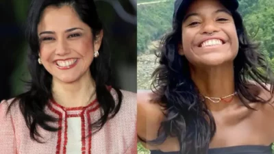 Após Resgatar Aliada Condenada, Governo Ignora Brasileira na Indonésia