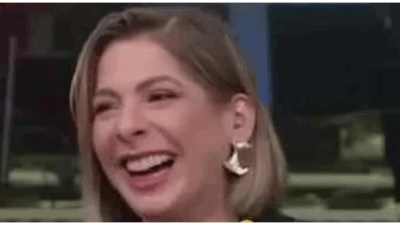 Riso, deboche e bastidores do poder: jornalista expõe fala bombástica de ministro do STF ao vivo