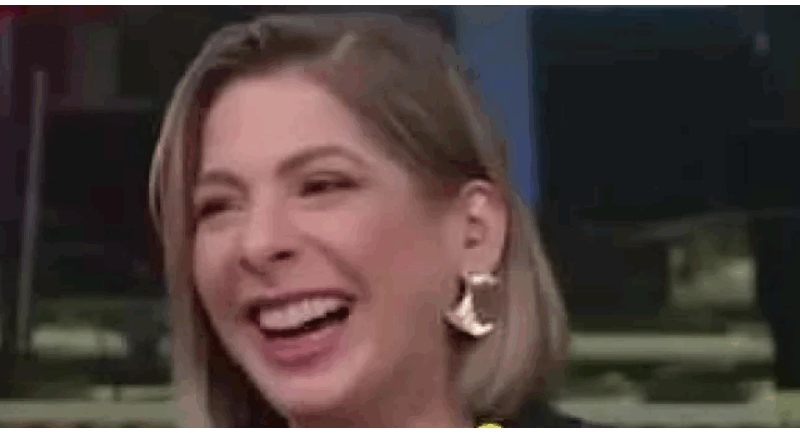 Riso, deboche e bastidores do poder: jornalista expõe fala bombástica de ministro do STF ao vivo