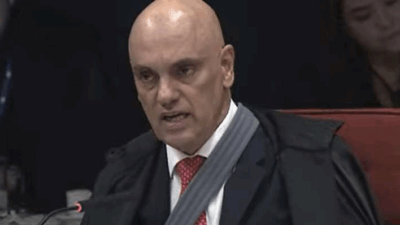 Tempestade Judicial! Moraes Enfrenta Embate Histórico nos EUA — Liberdade de Expressão em Jogo