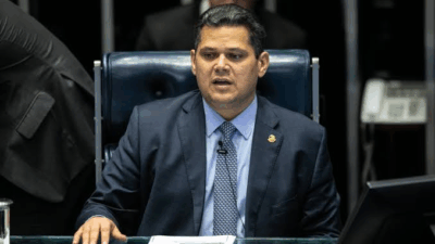 CPMI do INSS Ganha Força no Congresso e Esquema Bilionário Começa a Ser Desvendado