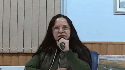 Tragédia no Sul: Vereadora do PT Encontrada Morta com Sinais de Facadas