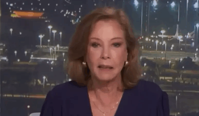 Explosão de Críticas Força Jornalista da GloboNews a Pedir Desculpas Urgentes!