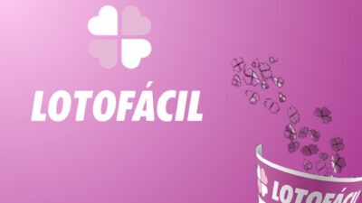 Análise LotoFácil 2025, Veja Os números mais sorteados de 2025 até Hoje! 16/12/2025