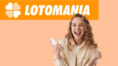 Análise Lotomania 2025, Veja Os números mais sorteados de 2025 até Hoje! 18/12/2025