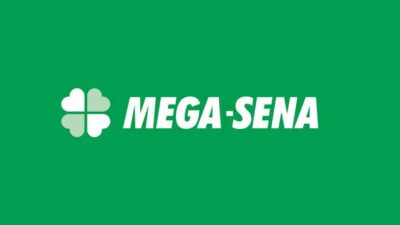 Análise Mega-Sena 2025, Veja Os números mais sorteados de 2025 até Hoje! 15/12/2025