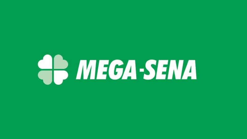 Análise Mega-Sena 2025, Veja Os números mais sorteados de 2025 até Hoje! 15/12/2025