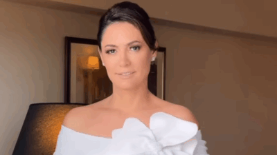 👉📸  Michelle Bolsonaro é considerada a Mulher Mais Bonita do Brasil 🇧🇷