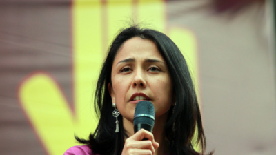 FAB Blinda Missão de Resgate: Sigilo de 5 Anos Sobre Voo de Ex-Primeira-Dama Condenada!