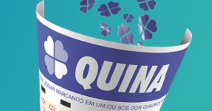 Análise Quina 2025, Veja Os números mais sorteados de 2025 até Hoje! 17/12/2025