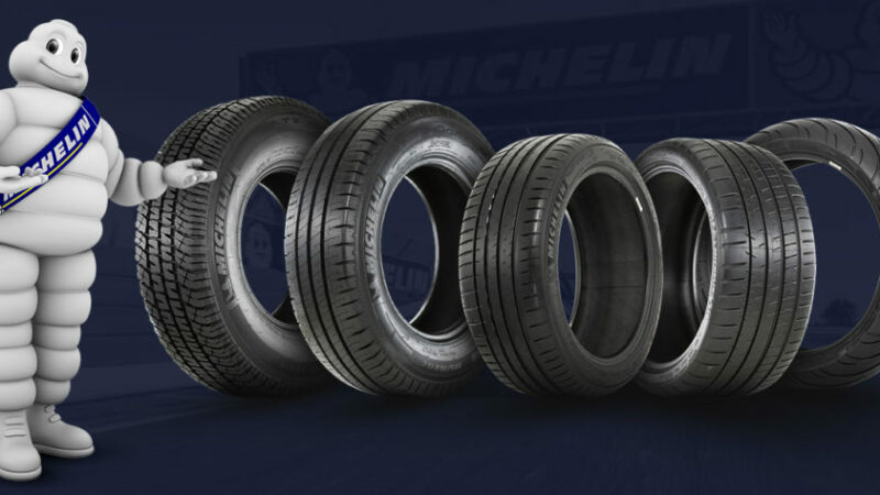 BOMBA! Michelin Fecha Fábrica em Guarulhos e Demite 350 Funcionários