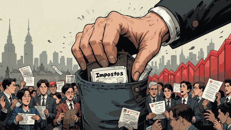 PT Lança Plataforma Digital para Unir Influenciadores e Fortalecer Lula