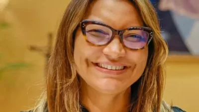 ESCÂNDALO: Primeira-dama utiliza jato militar para consulta ginecológica enquanto brasileiro paga mais impostos