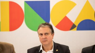 EXCLUSIVO! Auditoria EXPLODE sigilo e revela rombo de R$ 4,3 BILHÕES nas contas do MEC