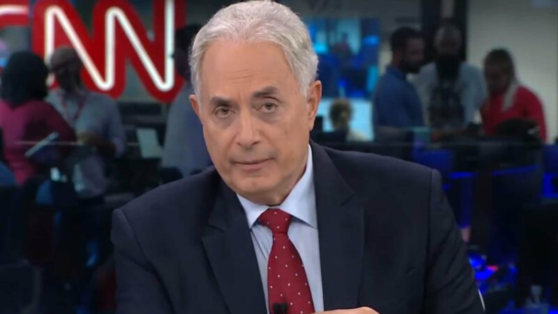 William Waack Explica: BRICS Agora Serve à China e Confronta os EUA