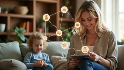 Como Economizar Dinheiro sem Abrir Mão do Conforto e da Qualidade de Vida