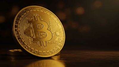 Shock: R mil virariam R bilhões se você tivesse comprado Bitcoin em 2014