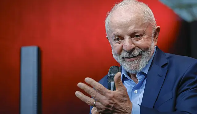 Gastos Explodem! Mais de R$ 55 Milhões em Cartões Corporativos Estão Sob Sigilo