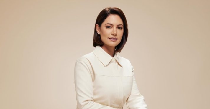 🚨 DECISÃO BOMBÁSTICA: Justiça mantém vídeos polêmicos sobre Michelle Bolsonaro no ar