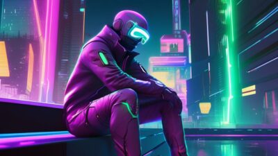 Choque na bolsa: Investidores do SOL ETF perdem fortunas, nova queda de 20% à vista