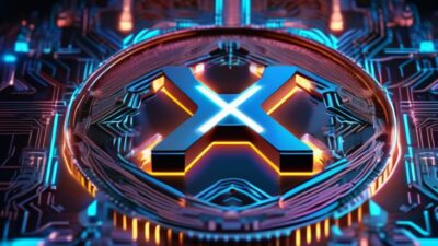 Investidores Apostam em Alta de XRP para ,35 com Especulação de ETF