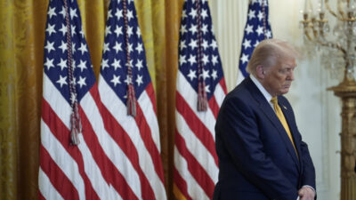 PIB dos EUA cresce 3% no segundo trimestre, superando expectativas e dominando o mercado