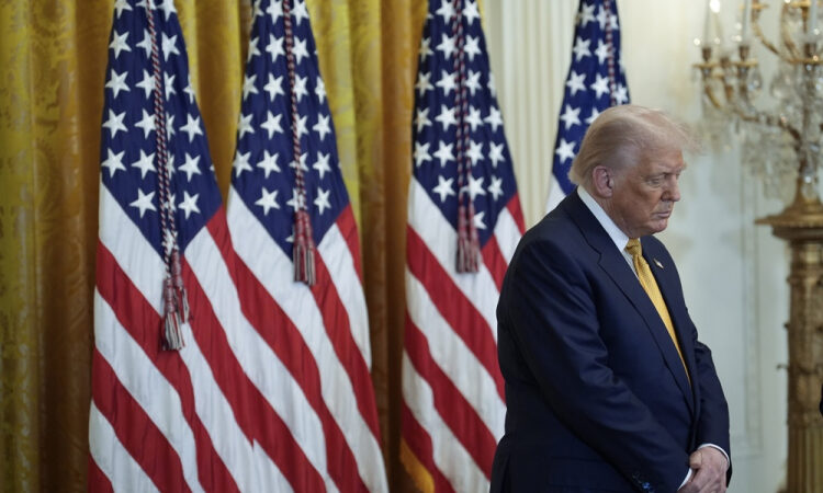 PIB dos EUA cresce 3% no segundo trimestre, superando expectativas e dominando o mercado