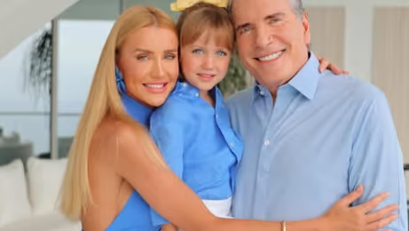 Professor da UFRJ que sugeriu "guilhotina" contra família de Roberto Justus era secretário em governo Lula: Saiba mais sobre esse polêmico caso!