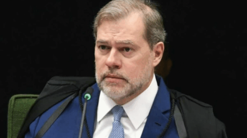Escândalo mundial: investigação dos EUA anula condenações milionárias por corrupção no Brasil e abala Lava Jato