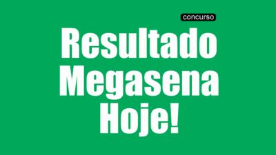 Resultado da Mega-Sena - 2950 | "Concurso 2950: O Destino dos Milionários da Mega-Sena!"