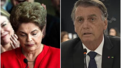 Urgente: CPMI do INSS convoca Lula, Bolsonaro e ex-presidentes para depor sobre bilhões desviados do INSS