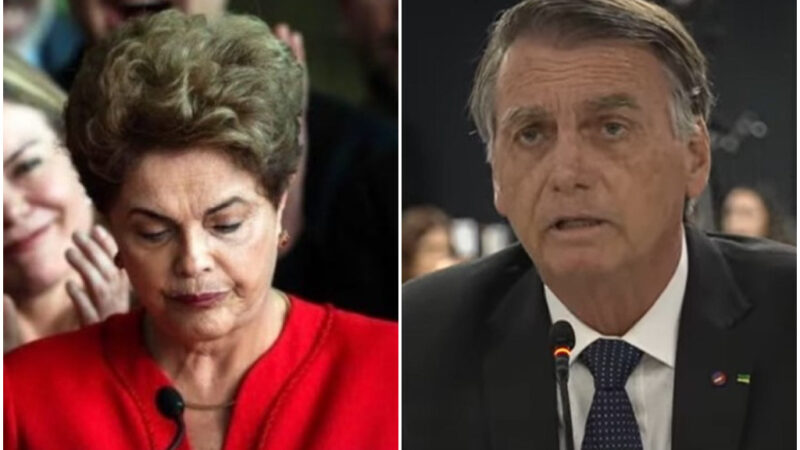 Urgente: CPMI do INSS convoca Lula, Bolsonaro e ex-presidentes para depor sobre bilhões desviados do INSS
