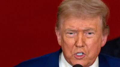 América ameaça Rússia com seus submarinos nucleares mais poderosos? Medvedev pega no mesmo após declarações provocativas