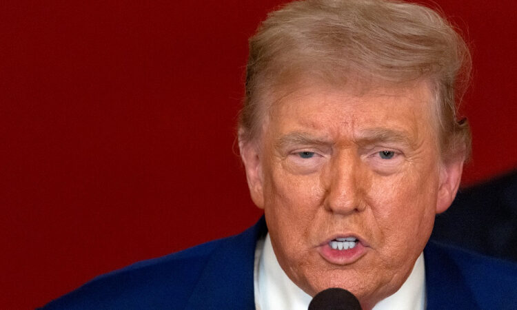 América ameaça Rússia com seus submarinos nucleares mais poderosos? Medvedev pega no mesmo após declarações provocativas